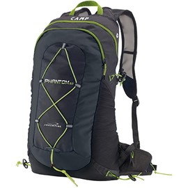CAMP ZAINO PHANTOM 2.0